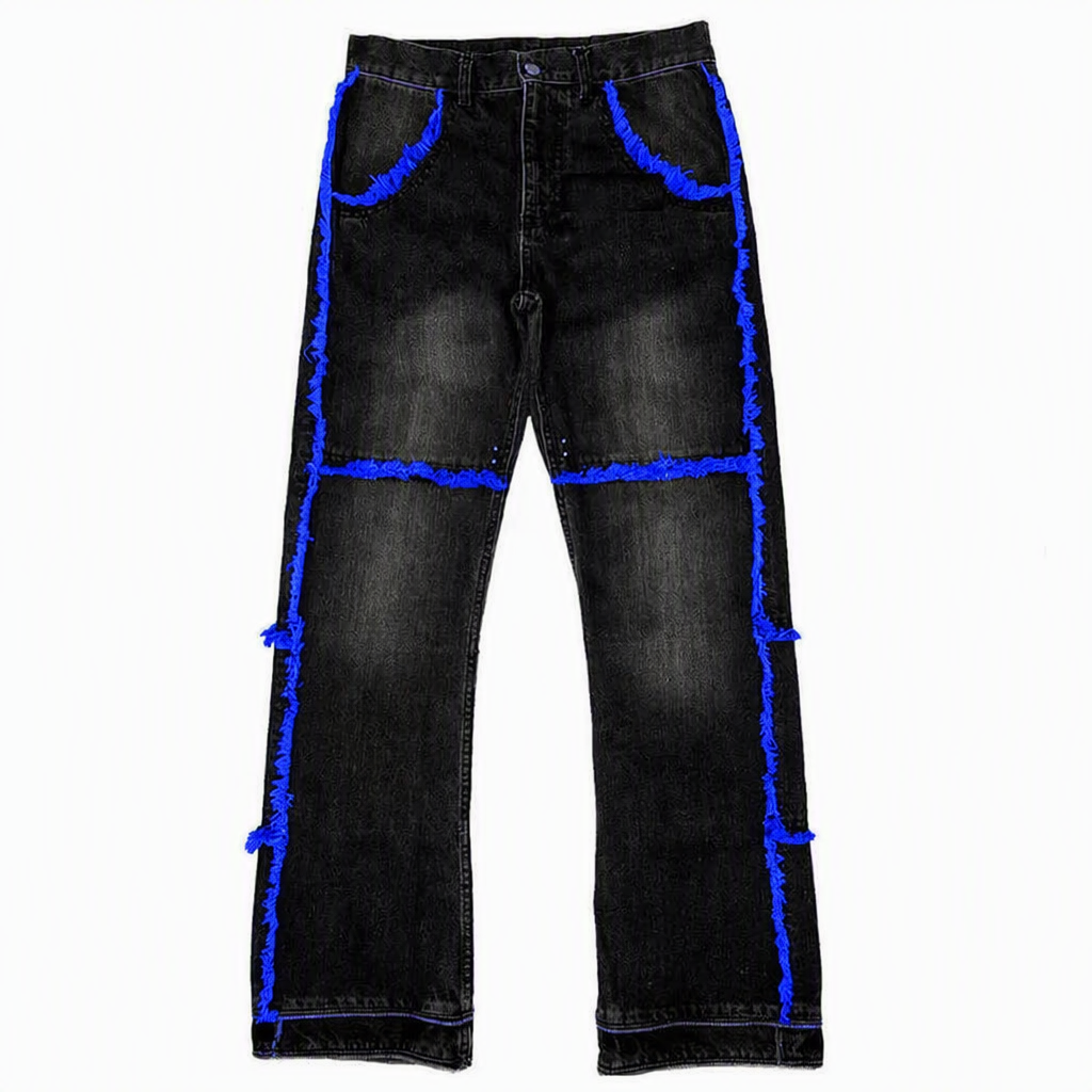 Bleu