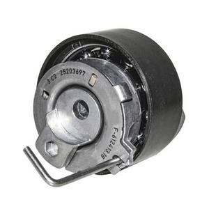 Chevrolet Tracker Onix için 25205813 kemer gergi oto parçaları 25203697 55508998 otomotiv motor sistemi gergi kemerleri - Product Image 4