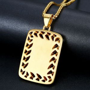 Hip Hop Gold Plated Buddha Hand Cross Pendant Necklace With Diamond Inlay For Everyday Wear - Product Image 3