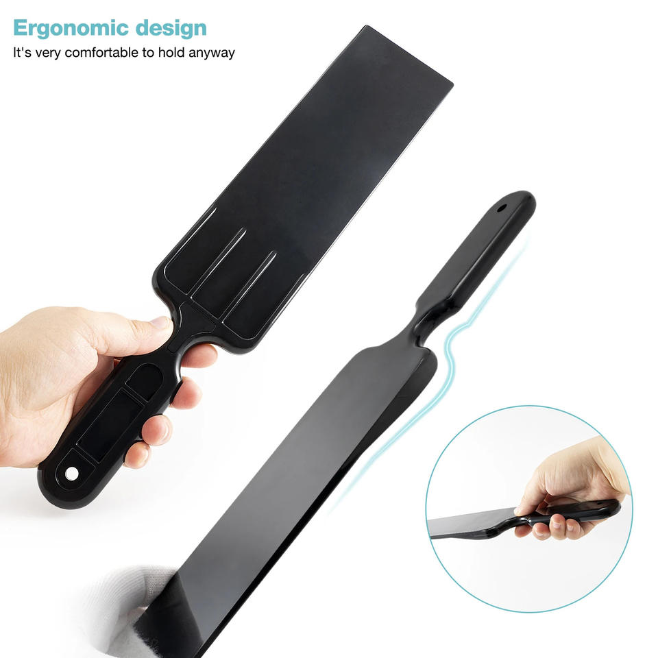 Automotive Solar Film Tool Set - Image 3