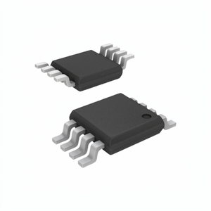 ชิป8 LSSOP, 8 MSOP NJU77552RT1-TE1ซื้อชิ้นส่วนอิเล็กทรอนิกส์ออนไลน์ตัวแทนจำหน่ายที่ได้รับอนุญาต - Product Image 1