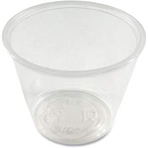 Aditivo de Enjuague LO-TEMP, Frascos de Plástico de 5 Galones (1) para Enjuague a Baja Temperatura - Product Image 1