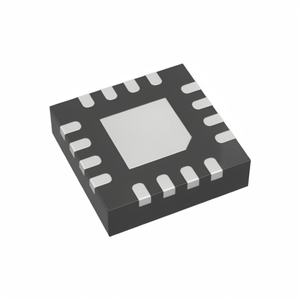Buy Online Electronic Components Original One Stop Service TPS53219ARGTR 16 VFQFN Exposed Pad Power Management (PMIC) - Product Image 1