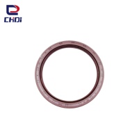 قطع غيار السيارات، أجزاء محرك السيارة، مانع تسرب زيت عمود المرفق لهيونداي وكيا 21443-35510 2144335510