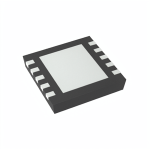 WDFN แผงวงจรควบคุมไฟฟ้า (PMIC) HV892K7-G ชิ้นส่วนวงจรอิเล็กทรอนิกส์ - Product Image 1