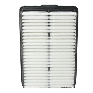 Filtro aria originale nuovo motore per <span class=keywords><strong>Hyundai</strong></span> <span class=keywords><strong>Kona</strong></span> ed Elantra - Product Image 3