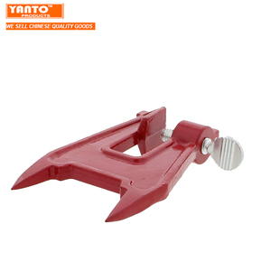 Mordaza <span class=keywords><strong>para</strong></span> sierra de cadena-tornillo de Banco de gran resistencia <span class=keywords><strong>para</strong></span> <span class=keywords><strong>afilar</strong></span> <span class=keywords><strong>motosierra</strong></span> - Product Image 6