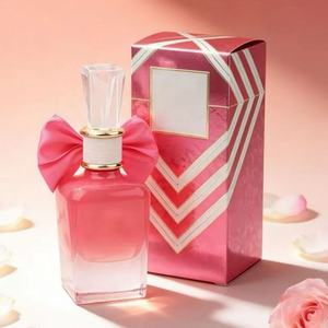 Profumo Indiano Bestseller a Dubai, Prezzo Conveniente, Promozione di Fabbrica, Regalo di Compleanno, 100ml, Specifico per Signore - Product Image 1