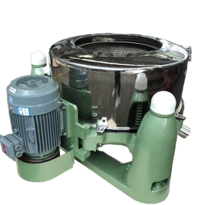 أداة الطرد المركزي القرصية ذاتية التنظيف ، وفصل الخميرة المستخدمة مع محمل ، مكونات أساسية - Product Image 4