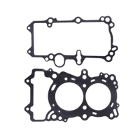 CF MOTO Accessoires d'origine 450 SR/MT/NK Joint de bloc-cylindres Joint de culasse pour motos