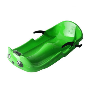 Planche à neige pour enfants, neige, herbe <span class=keywords><strong>de</strong></span> <span class=keywords><strong>sable</strong></span>, hiver - Product Image 3