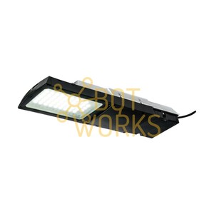 Eaton 12310120109 - Nuovo - Product Image 1