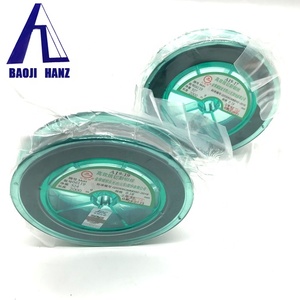 Per macchina da taglio JDC Guangming moly 0.18mm filo di molibdeno - Product Image 6