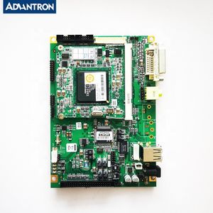 Advantech Original Stock SOM-USB310 A101-3 SOM-V300 V1.1 Industrial <b>Motherboard</b> <b>CPU</b> Board Module Industrial Computer Accessories - Product Image 2