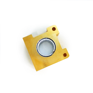 Mô-đun <span class=keywords><strong>laser</strong></span> RGB <span class=keywords><strong>diode</strong></span> dòng 10w 20w 50w 40w 80w 100w 500w - Product Image 4