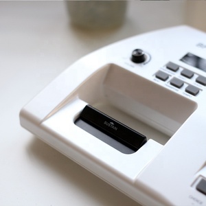 <span class=keywords><strong>คีย์บอร์ด</strong></span>เปียโนไฟฟ้า37คีย์สำหรับถือไหล่หลังขนาดเล็ก - Product Image 2