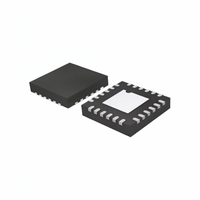 Clock Timing ADF4159CCPZ BOM IC In Stock 24 WFQFN Exposed Pad, CSP Components Electronic