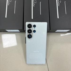 โทรศัพท์มือถือ 16GB 1TB รุ่น S26 Ultra 5G สมาร์ทโฟน - Product Image 6