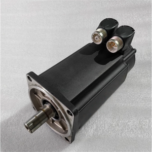 มอเตอร์ MSK050C-0300-NN-S1-UP0-NNNN R911299912 MSK050C-0600-NN-S1-UP0-NNNN - Product Image 6
