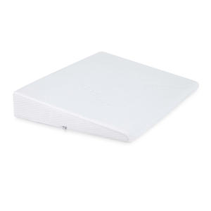 <span class=keywords><strong>Almohada</strong></span> Ergonómica <span class=keywords><strong>para</strong></span> Bebé Comfy Baby, <span class=keywords><strong>de</strong></span> Bambú/Lino con Espuma Viscoelástica, Diseño Multifuncional Impermeable <span class=keywords><strong>para</strong></span> la Calma <span class=keywords><strong>de</strong></span> los Recién Nacidos - Product Image 5