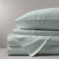 Ensemble de housse de couette 3 pièces en tissu satiné 100% bambou écologique, tissage 400TC, rafraîchissant, pour usage domestique, collection de literie