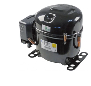 Compresor Original Tecumseh TAG4573T-<span class=keywords><strong>F1</strong></span> T VA <span class=keywords><strong>TC</strong></span> 6HP R22 para Sistemas de Refrigeración Comerciales y Residenciales - Product Image 1