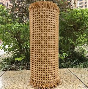 งานฝีมือหวายสานลายดอกไม้ตกแต่งบ้าน สวน งานแต่งงาน ของตกแต่งบ้าน ลดราคา - Product Image 3
