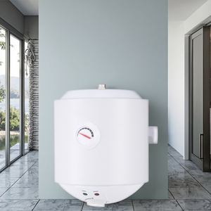 Ducha con <span class=keywords><strong>calentador</strong></span> <span class=keywords><strong>de</strong></span> <span class=keywords><strong>agua</strong></span> eléctrico <span class=keywords><strong>de</strong></span> <span class=keywords><strong>80</strong></span> <span class=keywords><strong>litros</strong></span> para uso doméstico y hotelero, duchas <span class=keywords><strong>de</strong></span> baño con carcasa <span class=keywords><strong>de</strong></span> plástico a precios asequibles - Product Image 5