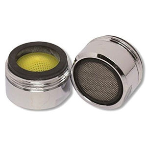 Sección 24 Sello de aireador Categoría de producto Herramienta de torneado - Product Image 2