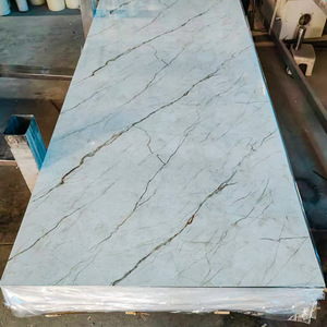 Paneles Acústicos Decorativos <span class=keywords><strong>para</strong></span> Pared, Revestimiento Interior, Rollos <span class=keywords><strong>de</strong></span> Papel Tapiz, Paneles <span class=keywords><strong>de</strong></span> Pared <span class=keywords><strong>de</strong></span> Piedra PU, Tableros <span class=keywords><strong>para</strong></span> Techo, <span class=keywords><strong>Calidad</strong></span> Comercial - Product Image 1