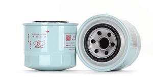 ביצועים גבוהים YM119000-55600 <span class=keywords><strong>me006066</strong></span> ff5087 p550048 מפעל במחיר המפעל עבור מכונות בנייה חלקי מסנן ג 'יגה - Product Image 2