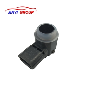 เซ็นเซอร์ PDC สำหรับ Infiniti Q45 1993-1997 28438-4BA0B 284384BA0B - Product Image 1