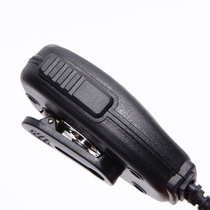 <span class=keywords><strong>Baofeng</strong></span> Estación de Mano <span class=keywords><strong>UV9R</strong></span>, Walkie Talkie Impermeable, Micrófono de Mano, UV9Rplus, A58, GP328, 1, 2, 2, 2 - Product Image 2