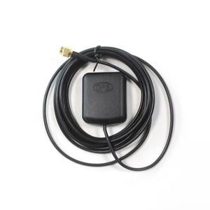 Nuovissimo localizzatore GPS per veicoli telecomandati, localizzatore di Auto con allarme per la prevenzione e la posizione dei furti di moto - Product Image 4