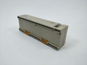 Plc SRT1-R0C16 <b>Remote</b> Terminal 24VDC Plc SRT1-R0C16 <b>Remote</b> Terminal 24VDC - Product Image 3
