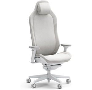 AJUNION Custom Logo Racing Gaming Chair Draaibare Computer Gamer Stoel Ergonomische Computerstoel Met Hoofdsteun Kantoormeubilair - Product Image 1