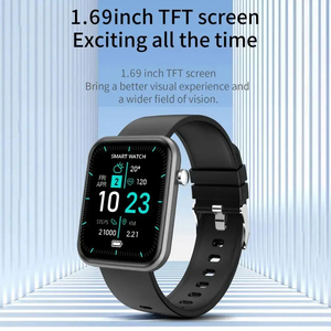 Nuovi dispositivi indossabili per dispositivi elettronici Relojes per Xiaomi <span class=keywords><strong>Apple</strong></span> Smart <span class=keywords><strong>Watch</strong></span> 2023 Hombre <span class=keywords><strong>GPS</strong></span> Fitness Tracker Sleep Monitor Smartwatch - Product Image 3