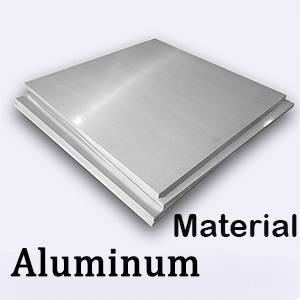 Panneau de sécurité bilingue : signaliser tous les accidents au <span class=keywords><strong>superviseur</strong></span> sur aluminium - Style OSHA/ANSI pour <span class=keywords><strong>entrepôt</strong></span>, chantier de construction - Product Image 3