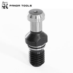 मिलिंग मशीन के लिए उच्च कठोरता स्क 40a पुल - Product Image 6