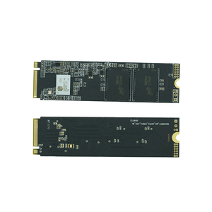 Toptan logo özel NVME 512GB sabit diskler - Product Image 5