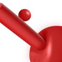 Inalámbrico portátil recargable bala 10 modos suave al tacto silicona mujer adulto masturbación consolador vibrador juguetes sexuales para mujer