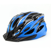 Haute qualité meilleur prix équitation casque de vélo OEM couleur personnalisée cycle hommes femmes casque de vélo réglable