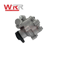 WRR 7L8422154DE 7L8422154D 7L8422154E Pièce auto de haute qualité Pompe de direction assistée pour Audi Q7 V6 3.0L 3.6L