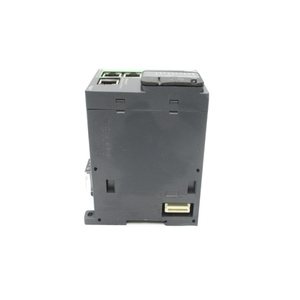 Baru dan Tersedia Tm251mese 24vdc 0.9a Plc - Product Image 1