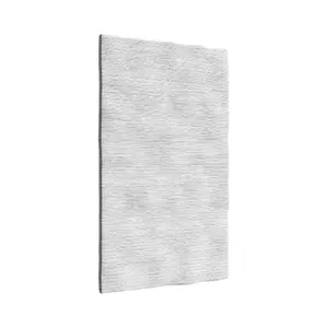 Prime Quality Made In Italy Professaional 600X550X20 Vacuum Insulation Panel With Long Warranty