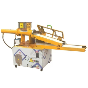 เครื่องทำธูปไฟฟ้าขนาดกะทัดรัดสำหรับใช้ในบ้านและโรงงานขนาดเล็ก - Product Image 2