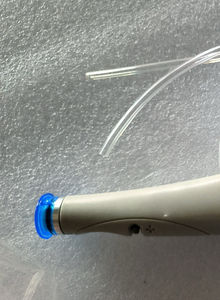 Embouts pour appareil <span class=keywords><strong>de</strong></span> soin du visage Hidrofacilings Hydrofacy / Embouts <span class=keywords><strong>de</strong></span> microdermabrasion pour peeling facial Aqua - Product Image 2