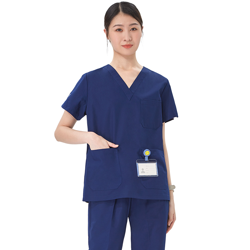 Women Navy