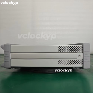 1 PCS KEYSIGHT Agilent 81150A Générateur de bruit arbitraire à fonction d'impulsion &amp; lhy - Product Image 3
