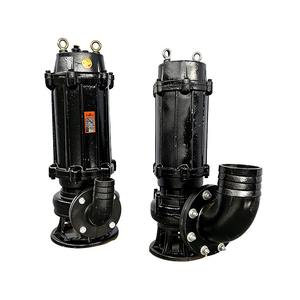 <span class=keywords><strong>Pompe</strong></span> <span class=keywords><strong>de</strong></span> drainage 5 CV WQ 6 pouces, <span class=keywords><strong>pompe</strong></span> submersible <span class=keywords><strong>de</strong></span> déshumidification avec broyeur pour <span class=keywords><strong>eaux</strong></span> <span class=keywords><strong>usées</strong></span> - Product Image 5